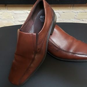 Ecco New Jersey Slip-on